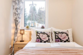 Apartament Żeromskiego - KARKONOCE
